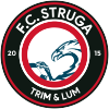 FC Struga Trim Lum
